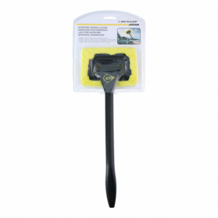 Curatare - Curatator geam 40x13cm