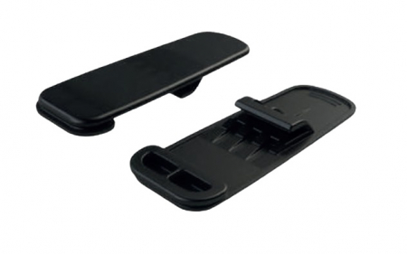 Accesorii - Piese Dedicate - Curea elastica din cauciuc DAF XF