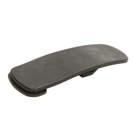 Accesorii - Piese Dedicate - Curea elastica cauciuc