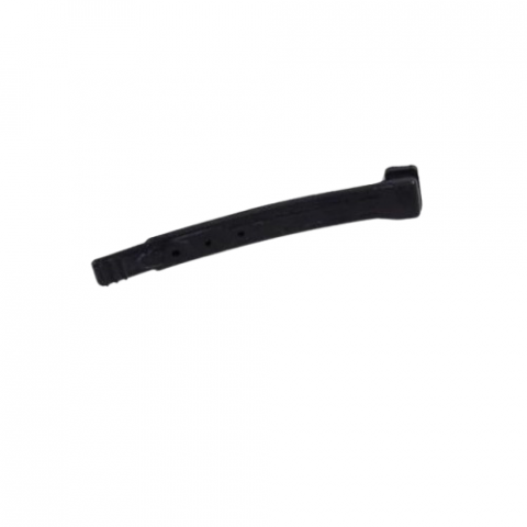 Accesorii - Piese Dedicate - Curea elastica cauciuc DAF 95 XF