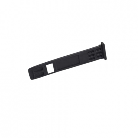 Accesorii - Piese Dedicate - Curea elastica cauciuc MAN TGA