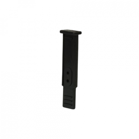 Accesorii - Piese Dedicate - Curea elastica cauciuc MAN TGA