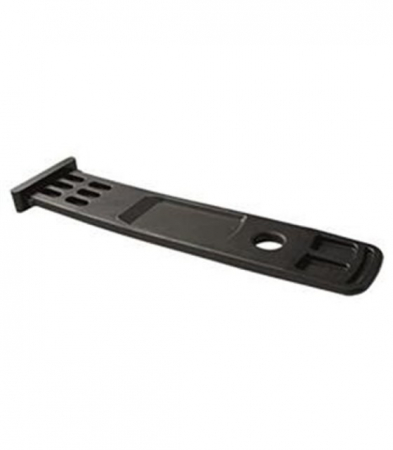 Accesorii - Piese Dedicate - Curea elastica cauciuc MAN TGX