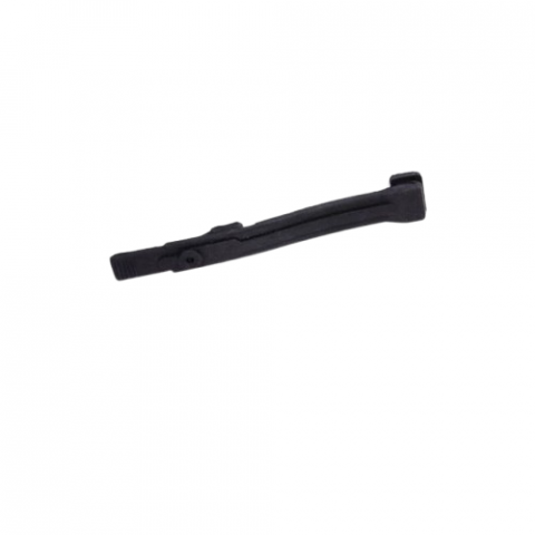 Accesorii - Piese Dedicate - Curea elastica cauciuc MB ACTROS