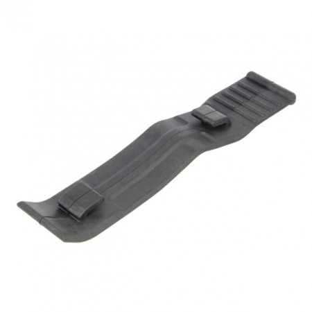 Accesorii - Piese Dedicate - Curea elastica cauciuc MB Actros MP4