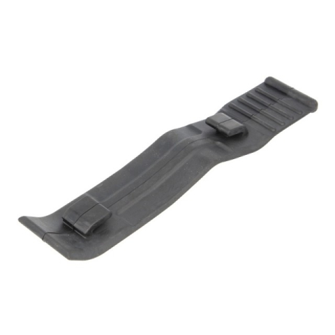 Accesorii - Piese Dedicate - Curea elastica cauciuc MB ACTROS MP4