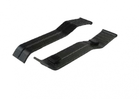 Accesorii - Piese Dedicate - Curea elastica cauciuc MB ACTROS MP4