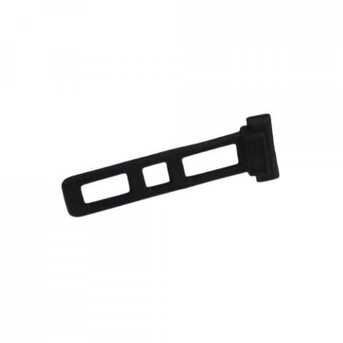 Accesorii - Piese Dedicate - Curea elastica cauciuc SCANIA