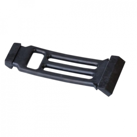 Accesorii - Piese Dedicate - Curea elastica cauciuc VOLVO FH