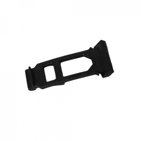 Accesorii - Piese Dedicate - Curea elastica cauciuc VOLVO, RENAULT