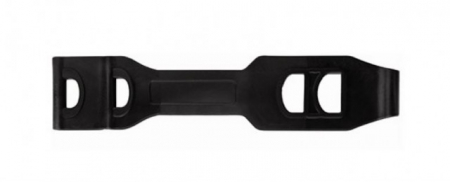 Curea fixare stingator Ø190 - 205mm [1]