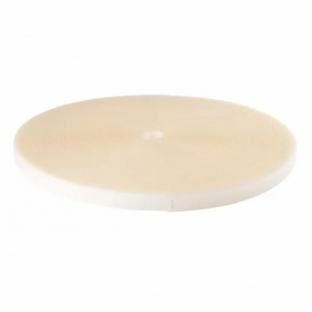 Curea prelata PVC [1]