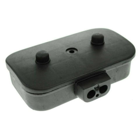 Accesorii Electrice - Cutie conexiuni electrice - 10 conexiuni