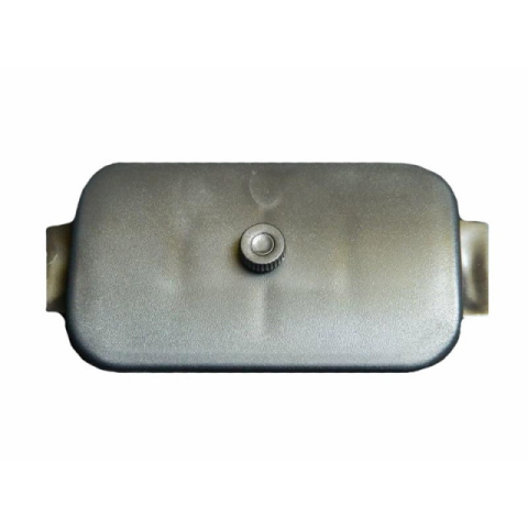 Cutie 12 conexiuni electrice [1]