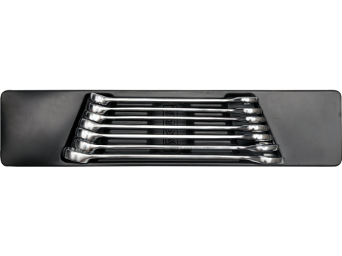 Cutie metalica scule - 63 piese [1]