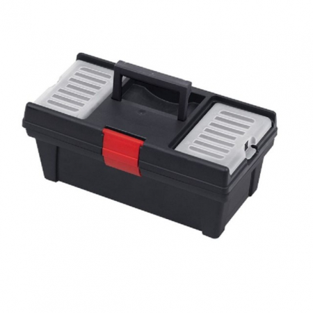 Diverse - Cutie scule tip organizator 12 inch