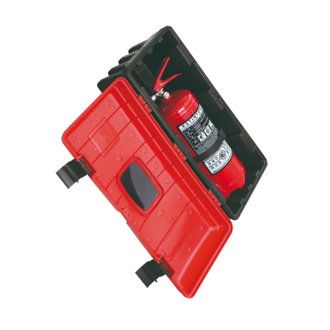 Cutie stingator 6kg 310x250x640 [1]