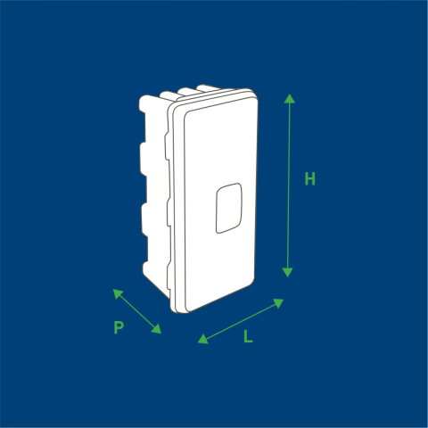 Cutie stingator 6kg 310x250x640 [2]