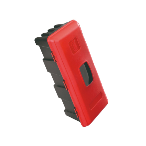 Stingatoare-Cutii Stingator - Cutie stingator 6kg 310x250x640