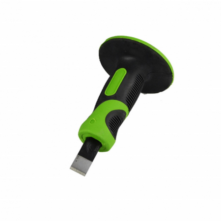 Trusa Scule-Unelte-Accesorii Service - Dalta 150MM