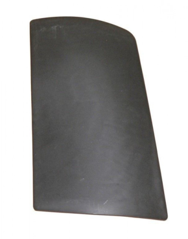 Accesorii - Piese Dedicate - Deflector aer dreapta VOLVO FE/FL