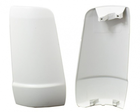 Accesorii - Piese Dedicate - Deflector Aer MAN TGL TGM dreapta