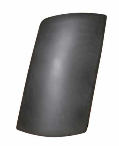 Accesorii - Piese Dedicate - Deflector aer stanga VOLVO FE/FL