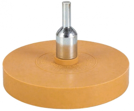Detailing Auto - Disc indepartare lipici 88 x 15mm