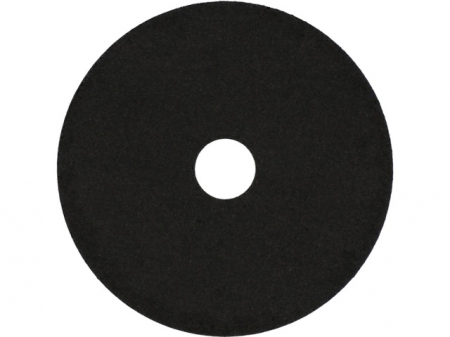Disc taiat metal 125x2.5x22mm [1]