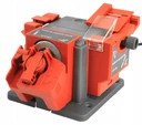 Diverse - Dispozitiv de ascutit multifunctional, foarfeci, cutite, burghie, 65w