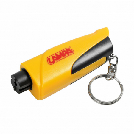 Accesorii - Dispozitiv de iesire 3 in 1 in caz de urgenta