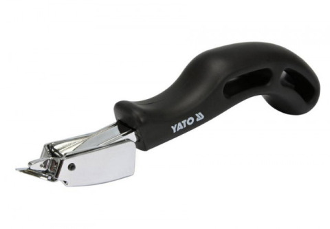 Diverse - Dispozitiv de scos capse