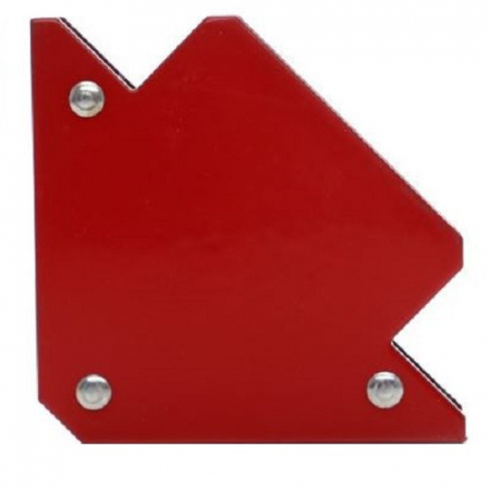 Diverse - Dispozitiv magnetic fixare pentru sudura 11.5 kg