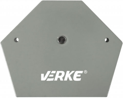 Trusa Scule-Unelte-Accesorii Service - Dispozitiv magnetic fixare pentru sudură 37.5 kg