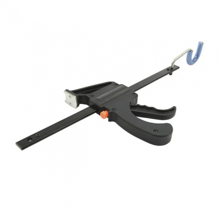 Dispozitiv pentru tensionarea cadrului de cort [3]