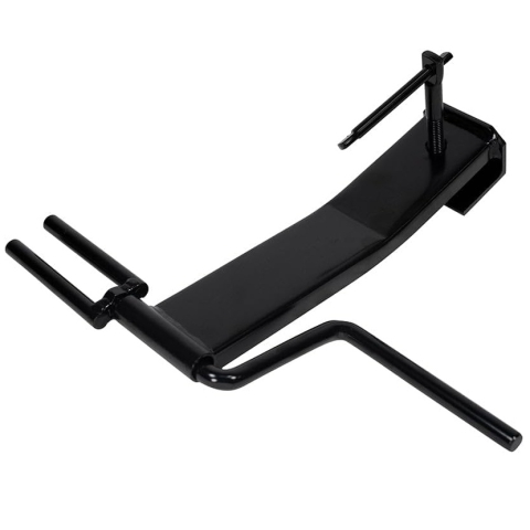 Chingi - Dispozitiv rulare chinga ancorare