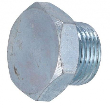 Mecanica - Dop M20x1,5