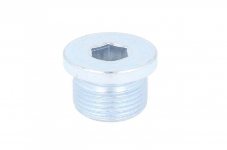 Mecanica - Dop M22x1,5