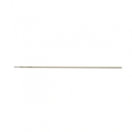 Electrozi sudura Super TIT E6013 fi4mm 5KG [1]