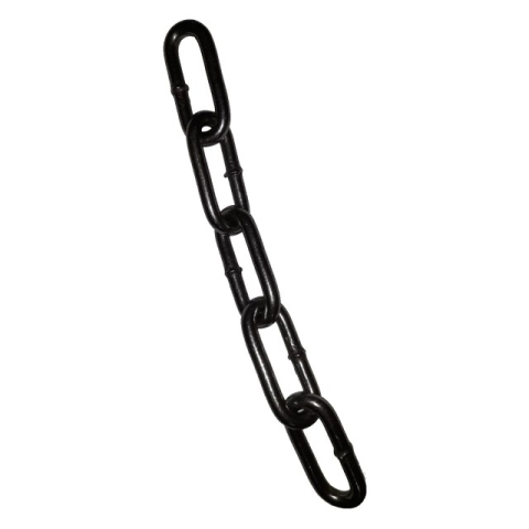 Elemente Reparatie Lant - Element 1