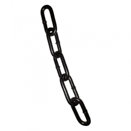 Lanturi Camion-TAF-Tractor - Element 1