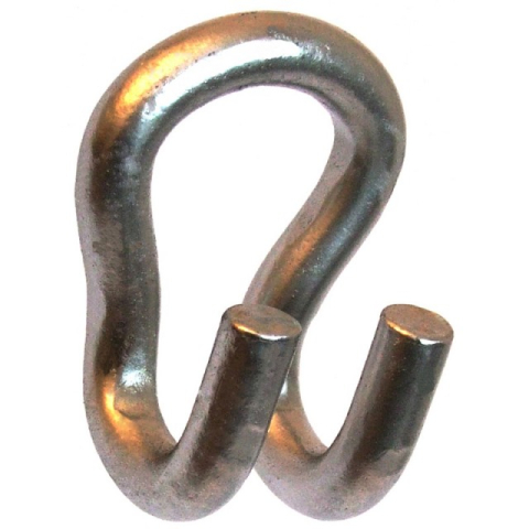 Elemente Reparatie Lant - Element 10