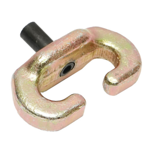 Elemente Reparatie Lant - Element 12