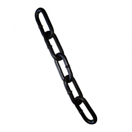 Lanturi Camion-TAF-Tractor - Element 8