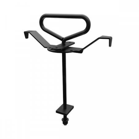 Fixare Roata Rezerva - Element Fixare Roata Rezerva Camion 350mm