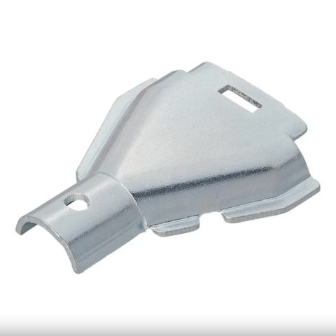 Auto & Off-road - Element protectie cablu frana compatibil AL-KO cu Ø23/26mm