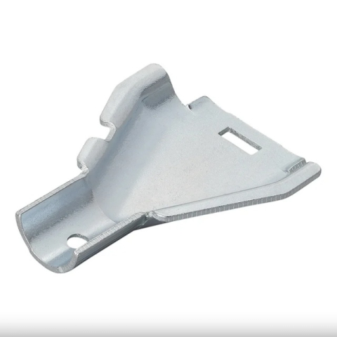 Element protectie cablu frana compatibil AL-KO cu Ø23/26mm [2]