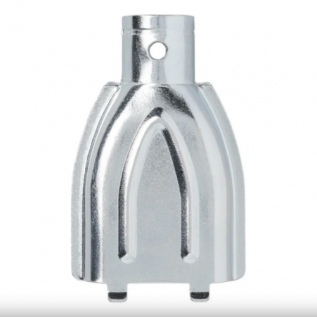 Element protectie cablu frana compatibil BPW Ø26mm [2]