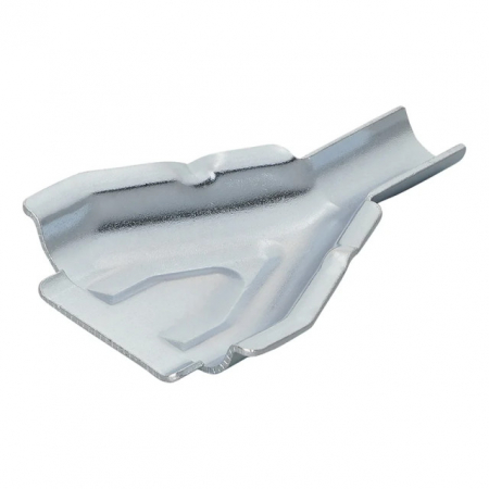Element protectie cablu frana compatibil KNOTT Ø18mm [2]