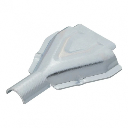 Diverse - Element protectie cablu frana compatibil KNOTT Ø18mm